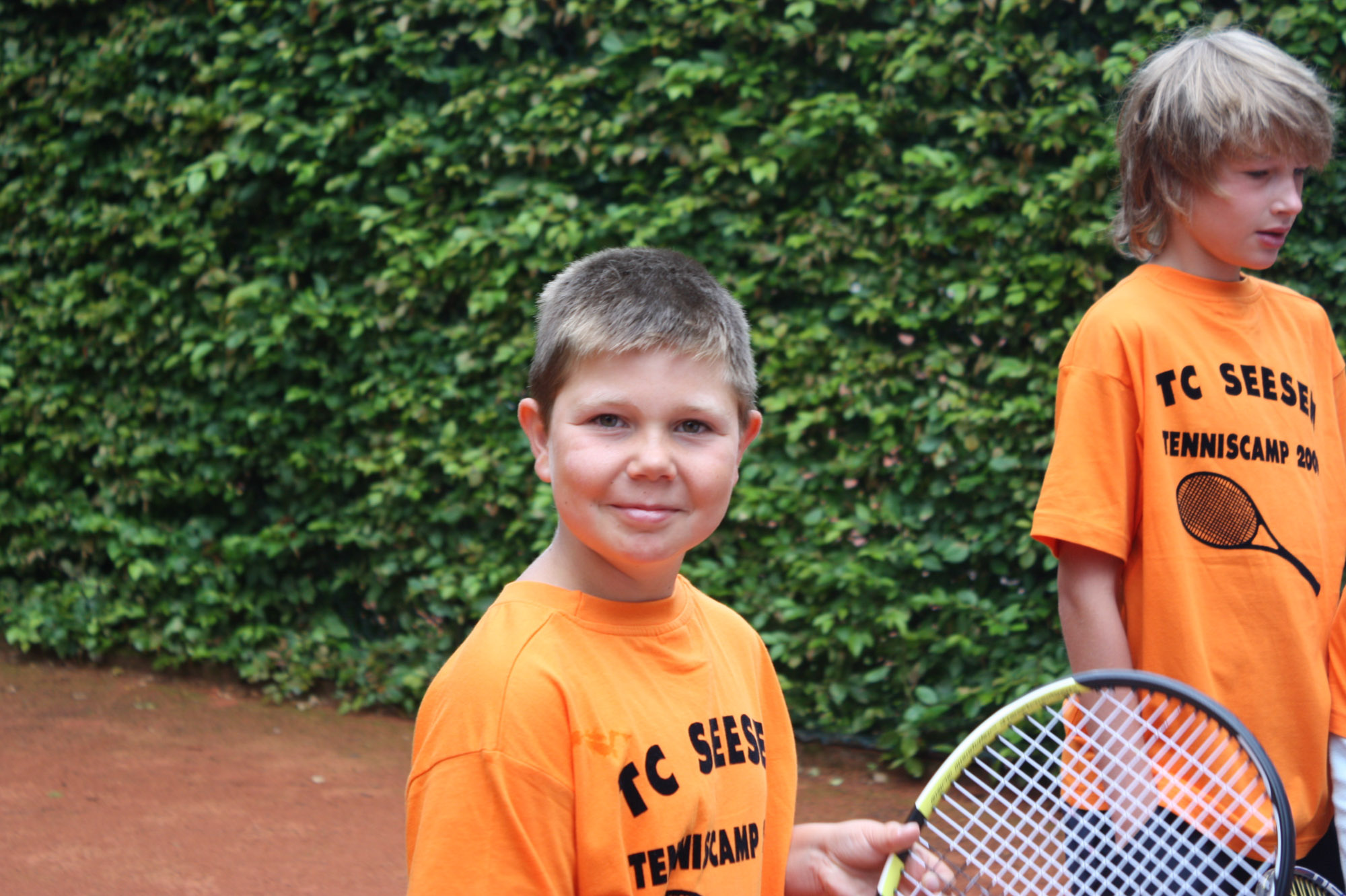 TC Tenniscamp 09 (7)